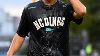 문동주만큼만 올라와주면 좋겠다 도대체 어떤 유망주길래, '대전 왕자'를 소환하나