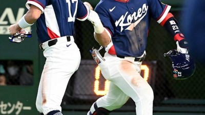 메이저리그도 WBC도 하는 '승부치기', 한국은 왜 안 해? 허구연표 레벨업, 다시 '시동' 건다 [SC포커스]