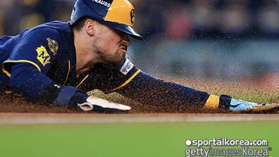 '3:3 초대형 트레이드 주인공', 신인왕 투표 전체 3위 출신 선수, 개막전 보스턴 주전 3루수로 나선다