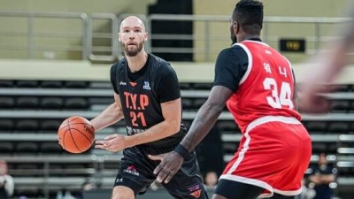 [EASL FINALS] 외국 선수에 귀화 선수, 아시아쿼터까지 … 일본 국내 선수들과 대만 국내 선수들의 생각은?