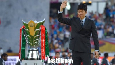 한국이 노리던 2031·2035 아시안컵 유치전 판 깨졌다… AFC 전면 취소, 경쟁 다시 '시계 제로'