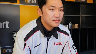 김도영 대주자? 생각도 못했다 韓주루 1황이 돌아본 3년전, 그리고 호주전 감격의 순간 [인터뷰]