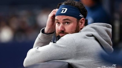 다저스, KBO 12패 재계약 실패 좌완투수 깜짝 영입…WBC 활약이 깊은 인상 남겼다