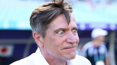 한국도 11년간 못 이겼는데...'28-1' 日과 결승 앞둔 호주도 초긴장, 공포스러운 라이벌이다