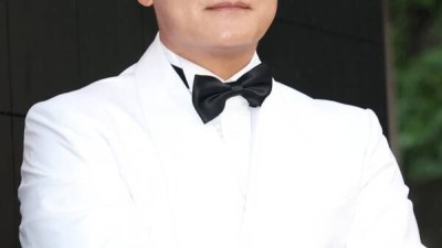 소신 발언! 눈물 흘린 추신수, 대표팀은 다른 것 같아...한국, 냉정하게 성장의 폭 좁아