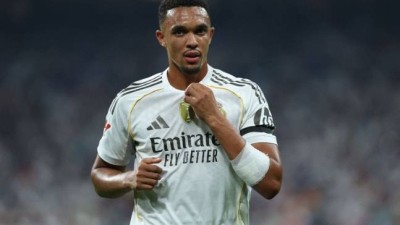 '여친과 결별→국가대표팀 탈락' 불과 이틀 만에 벌어진 일…감독도 외면했다 아직 대화 안 나눠봤어