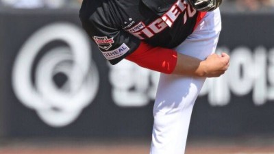 “페라자한테 공 13개 던지고 힘 빠졌나…저 정도 선발투수 찾기 쉽지 않다” 꽃범호 뚝심, KIA 김태형 ERA 12.60이라도 ‘5선발 OK’[MD잠실]