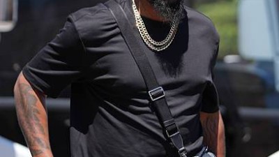 'MLB 최고 마무리→징역 65년 위기' 다저스 갈 뻔한 166km 파이어볼러, 연봉 지급 끊겼다…비징계 무급 휴가로 전환