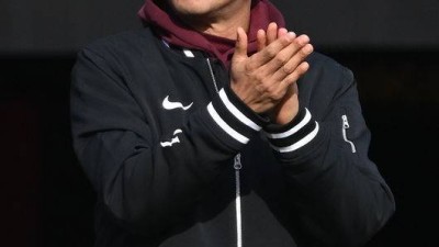 에이스 완벽투+14안타 대폭발! 9-0 완벽한 승리, 설종진 감독 “볼넷 없다는게 긍정적, 타선도 고른 활약” [오!쎈 인천]