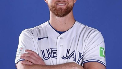 ML 5선발에 KBO 출신만 2명…한국행 제안 끔찍→WS 준우승 팀 핵심 대반전