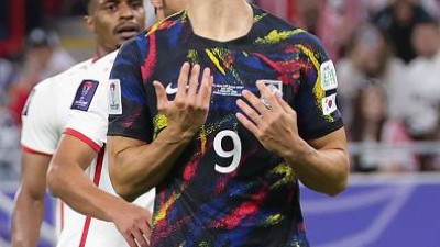 “역사상 가장 황당한 승부차기” 조규성 실축에 영국 언론도 비판 쏟아졌다