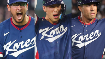 야구하는데 국경이 무슨 상관? WBC, 개방성으로 흥행 '대성공' [IS 서포터즈]