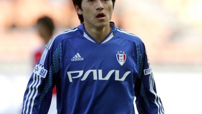 김남일 수원 삼성이 K리그 최고 구단…직접 본 '정효볼'에도 호평