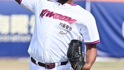 153km 쾅! 20승 에이스가 부활했다, 2G 9이닝 무실점 완벽투 “올해 잘 할 수 있을 것 같아” [오!쎈 인천]