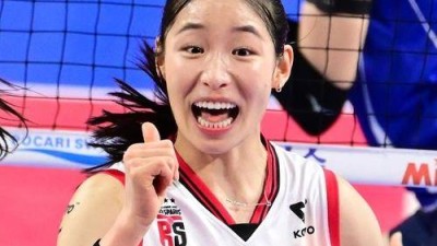 시즌 마친 인쿠시 아쉬운 부분 있었지만, 배우고 성장한 시간