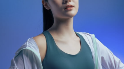 이게 배드민턴 선수 외모? 태국 공주, 잠재력 터졌다…첫 월드투어 우승 성큼+'슈퍼 300' 오를레앙 마스터스 결승 진출