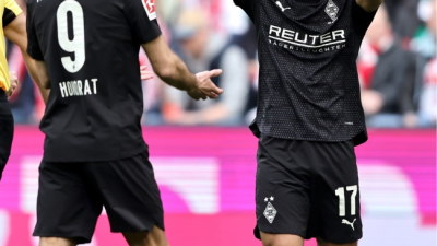 ‘27초 선제골 + 대포알 슛’ 혼혈 태극전사 카스트로프, 생애 첫 멀티골 대활약…홍명보호 새로운 윙백 예고