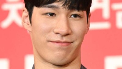 ‘임효준 강제추행 누명 사건’-‘황대헌/논란 및 사건사고’ 처음아닌 황대헌, 또 삭제 요청…이번엔 발언까지 간다