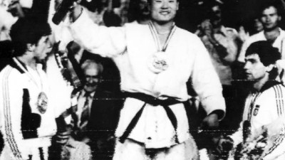 한국 유도의 큰 별 지다…韓 세계선수권 ‘첫 금’ 박종학 전 감독 별세, 향년 68세