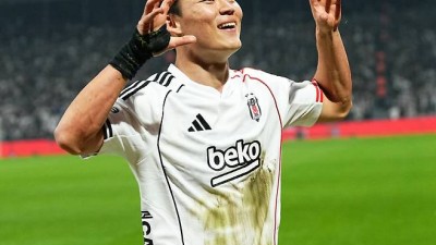 '대반전' 韓 21호 프리미이리거 가능성 부활...풀럼, 오현규 다시 관심 가질까 '미국 국대 영입 불발 위기'