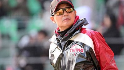 정우영 잘못 없다 사구-볼넷-안타-볼넷 4실점, 염갈량 왜 내 잘못이다 자책했을까