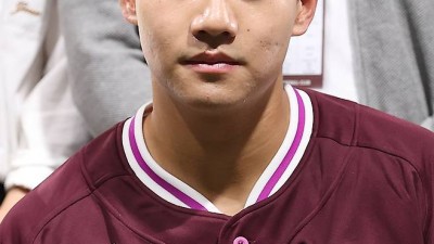 프로야구에 '37살 키스톤 콤비' 탄생, 그런데 그게 둘이 합쳐서…많이 기울었다