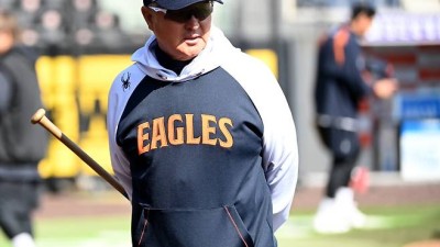 '한화 최대 고민 확인했다' 71G 한승혁-73G 김범수 빠진 자리 어쩌나