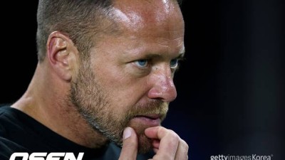 ‘12골 넣었던 손흥민 8경기 연속 무득점’ 이게 다 무능한 감독 때문이다 “쏘니에게 의존하지 않겠다”