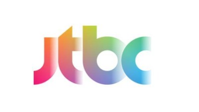 월드컵 중계권료 절반씩 부담하자…JTBC, 지상파 3사에 최종 협상안 제안