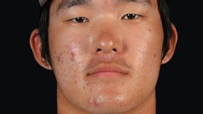 '아니 벌써' 피츠버그에 제2의 강정호 탄생인가, 18세 한국인 ML 깜짝 데뷔…첫 타석부터 '눈야구' 뽐냈다