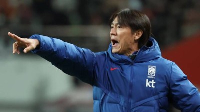 이천수 소신발언 홍명보호, 역대 월드컵 가장 좋은 조…변수는?