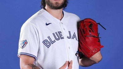 '韓 평균 구속이 130km라고?' KBO 과소 평가에 폰세 소신발언 속구만으로 안 통해