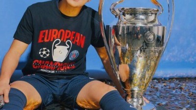 이강인 '초대형 변수' 터졌다...PSG 'UCL 2연패+리그앙 5연패' 위해 경기 연기 요청→랑스 즉각 반발, 우리가 왜?