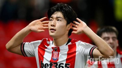 배준호 영입설 나오자마자…오현규 소속팀 회장 선언 “요청대로 최대 7명 영입하겠다”