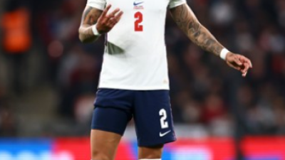 저 대표팀 안 가요 한국에선 상상도 못할 일…코치와 불화→대표팀 차출 거부→3년 반 만에 복귀