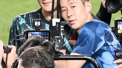 바이에른 뮌헨, 서울 대신 제주도 간다 獨 매체 보도 떴다…흥행 여부는 미지수, 현실적인 변수 있어