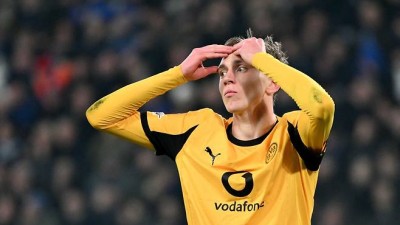 그냥 오프사이드 없애죠? 소신발언, 역대급 파격 제안…득점 더 많이 나와서 역동적으로 변할 것