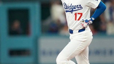 연봉 30억인데 연수입은 1900억…오타니 MLB 최다 수입
