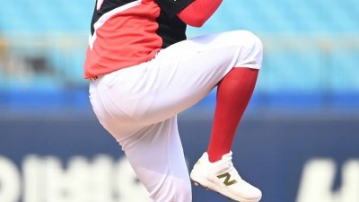 '한화는 왜 결별 통보했나' KIA로 20억 'ERA 0.00' 대반전→사령탑 오죽하면 아껴가며 쓰고 있다 말할 정도라니...