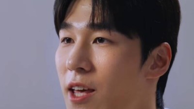 매우 이례적 결단 황대헌? 단순한 우연으로 보기 어려워...中 마침내 린샤오쥔, 둘러싼 소문의 진실 밝혀진다