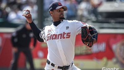 2026년판 ‘폰와듀오’ 롯데에서 나올까…타자는 한화로 돌아온 페라자 주목[해설위원 전망]