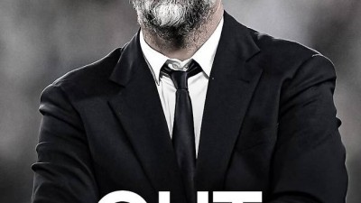 토트넘, 투도르 감독 합의 하에 ‘경질’…英 BBC ‘비피셜’은 “위태로운 입지 사실…압박 받는 중‘