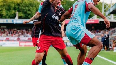 일본 별로 안 좋아한다 19세 폭탄 발언…日도 술렁 이민성호에 승부욕 불어넣어→한일전 앞두고 '전면전' 선언