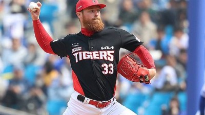 최종 리허설 마친 KIA, ‘V13’ 정조준한다