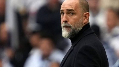 손흥민 OUT→7개월 만에 파국 '무려 감독 2명 경질'... '2026년 0승' 토트넘 EPL 강등 '초유력'