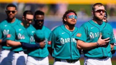 MLB 최고 선발진, 다저스도 디트로이트도 아니다…1위는 어디?