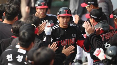 해설위원 5인에게 물어보살… 한 명 뺴곤 죄다 ‘어우엘’