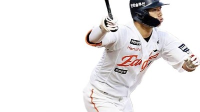 해설위원 5명 중 4명이 주저 없이 꼽았다… 올해 최고로 빛날 신인은 이 선수