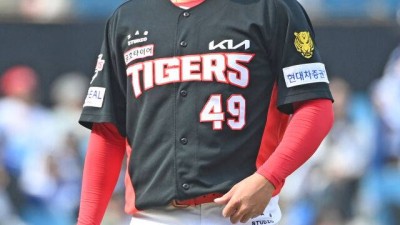 한화는 이 선수들 왜 못 잡았나…광주+수원 가더니 ERA 0.00 실화냐, 누가 한화 지키나 미리 정했어야 했는데