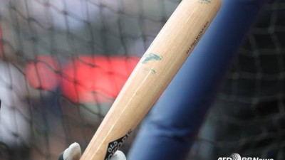 [오피셜] '홈런 더 터지나' 드디어 KBO '어뢰 배트' 상륙, 올 시즌부터 사용 가능 발표 '2026 KBO 리그 달라지는 내용 공개'